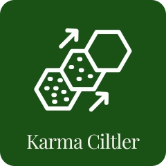 karma cilt